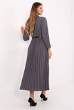  Daydress model 219189 Italy Moda 