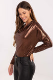  Blouse model 219197 Italy Moda 