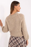  Jumper model 219222 Italy Moda 