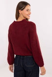  Jumper model 219224 Italy Moda 