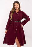  Daydress model 219228 Italy Moda 