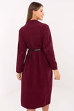  Daydress model 219228 Italy Moda 