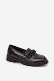  Mocassin model 219231 Step in style 