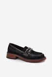  Mocassin model 219232 Step in style 