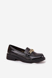  Mocassin model 219236 Step in style 