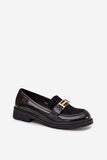  Mocassin model 219237 Step in style 