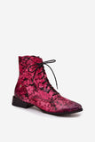  Boots model 219248 Step in style 