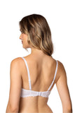  Push up model 219273 Mat 