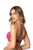  Push up model 219276 Mat 