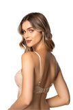  Push up model 219287 Mat 