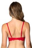  Push up model 219297 Mat 