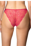  Panties model 219299 Mat 