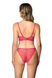  Panties model 219299 Mat 