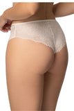  Panties model 219307 Mat 