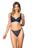  T-backs model 219312 Mat 