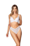  T-backs model 219317 Mat 