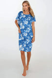  Nightshirt model 219332 Momenti Per Me 