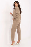  Set model 219336 Rue Paris 