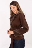  Coat model 219341 Rue Paris 