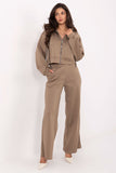  Set model 219344 Rue Paris 