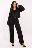  Set model 219345 Rue Paris 