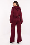  Set model 219347 Rue Paris 
