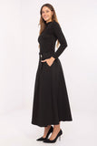  Skirt model 219350 Rue Paris 
