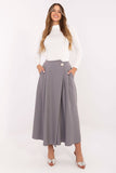  Skirt model 219352 Rue Paris 