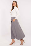  Skirt model 219352 Rue Paris 