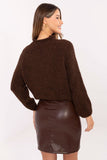  Short skirt model 219355 Rue Paris 