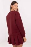  Daydress model 219362 Rue Paris 