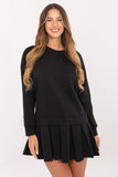  Daydress model 219364 Rue Paris 