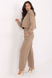  Set model 219365 Rue Paris 