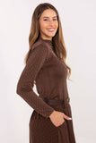  Blouse model 219369 Rue Paris 