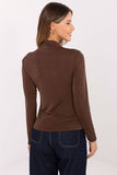 Blouse model 219372 Rue Paris 