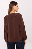  Blouse model 219387 Rue Paris 