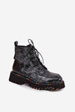  Boots model 219395 Step in style 