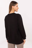 Sweatshirt model 219435 Relevance 