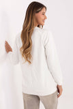  Sweatshirt model 219437 Relevance 