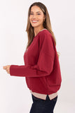  Sweatshirt model 219440 Relevance 