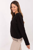  Sweatshirt model 219441 Relevance 