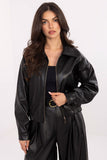  Jacket model 219449 Rue Paris 
