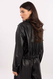  Jacket model 219449 Rue Paris 