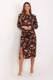  Daydress model 219453 Rue Paris 