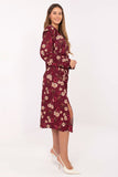  Daydress model 219455 Rue Paris 