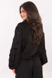  Jacket model 219457 Rue Paris 