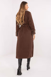  Coat model 219460 Rue Paris 