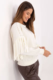  Sweatshirt model 219463 Rue Paris 