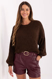  Jumper model 219474 Italy Moda 
