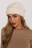  Cap model 219546 Moe 